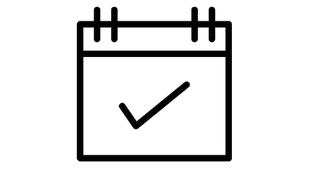 Sistema en linea de asignacion de citas para certificado de salud